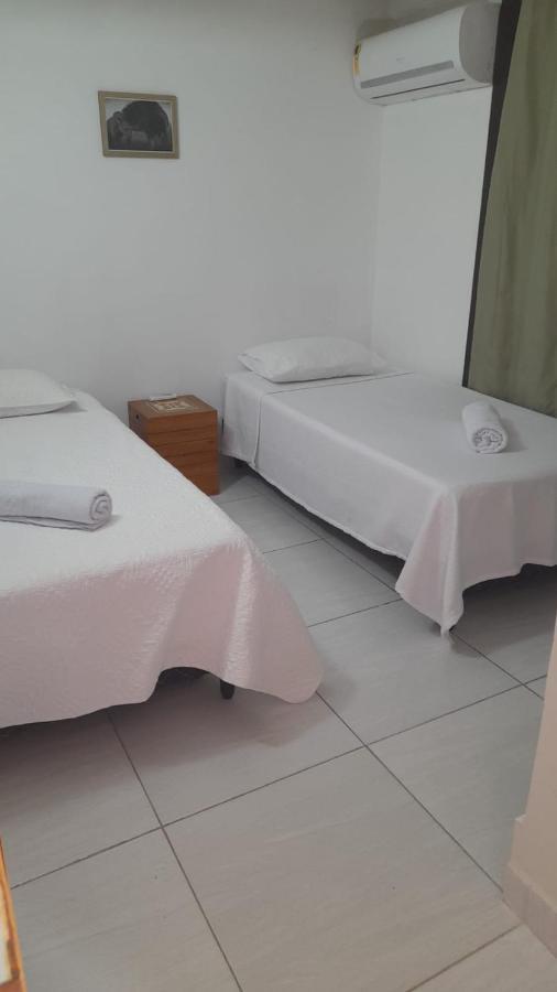 POUSADA SOSSEGO DO PIRATA - CHALÉS EQUIPADOS Agradável Conforto Porto Seguro Extérieur photo